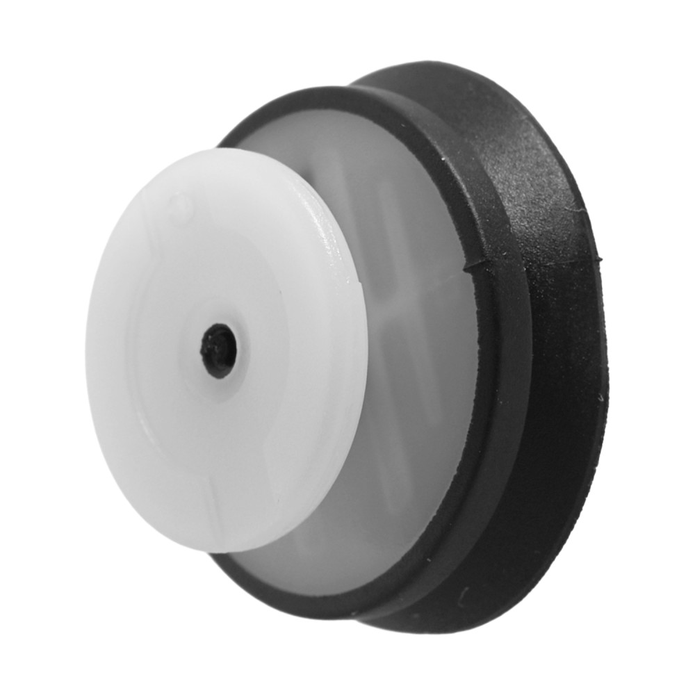 Grapa De Tapiceria VARIOS PEUGEOT 22047