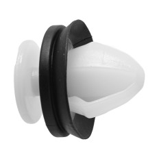 Grapa De Tapiceria VARIOS PEUGEOT 22047