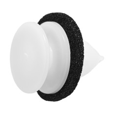 Grapa Para Moldura QUEST NISSAN 22048