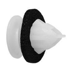 Grapa Para Moldura QUEST NISSAN 22048