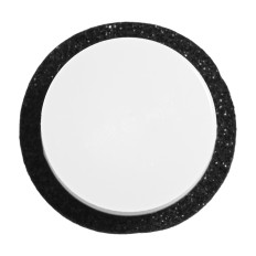 Grapa Para Moldura QUEST NISSAN 22048