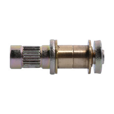 Pernos GOLF VOLKSWAGEN 32241