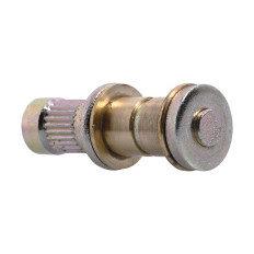 Pernos GOLF VOLKSWAGEN 32241