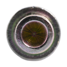 Pernos GOLF VOLKSWAGEN 32241