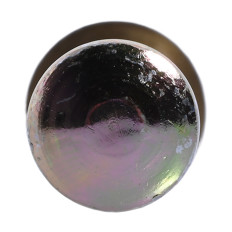 Pernos ACCORD HONDA 32243