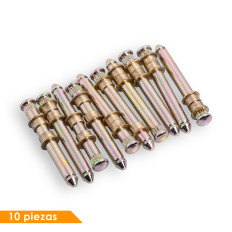 Pernos ACCORD HONDA 32243