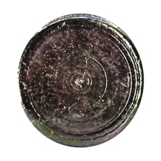 Pernos ESCAPE FORD 32242