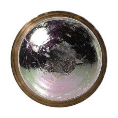 Pernos VARIOS PONTIAC 32244