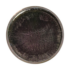 Pernos AVEO CHEVROLET 32245