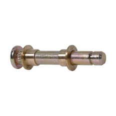 Pernos AVEO CHEVROLET 32245