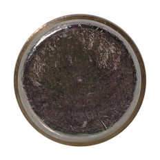 Pernos HIACE TOYOTA 32246