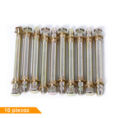 Pernos TIIDA NISSAN 32247