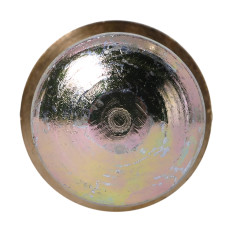 Pernos TIIDA NISSAN 32247