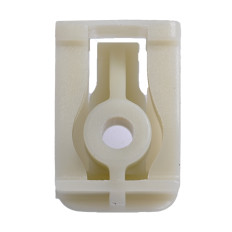 Muela Para Pija SERIE 3 BMW 21978