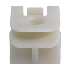 Muela Para Pija SERIE 3 BMW 21978