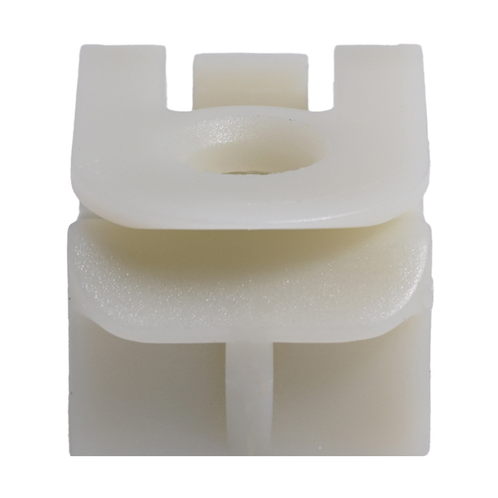 Muela Para Pija SERIE 3 BMW 21978