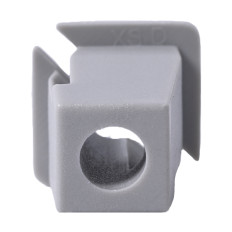 Muela Para Pija SERIE 3 BMW 21980