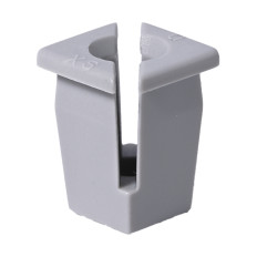 Muela Para Pija SERIE 3 BMW 21980