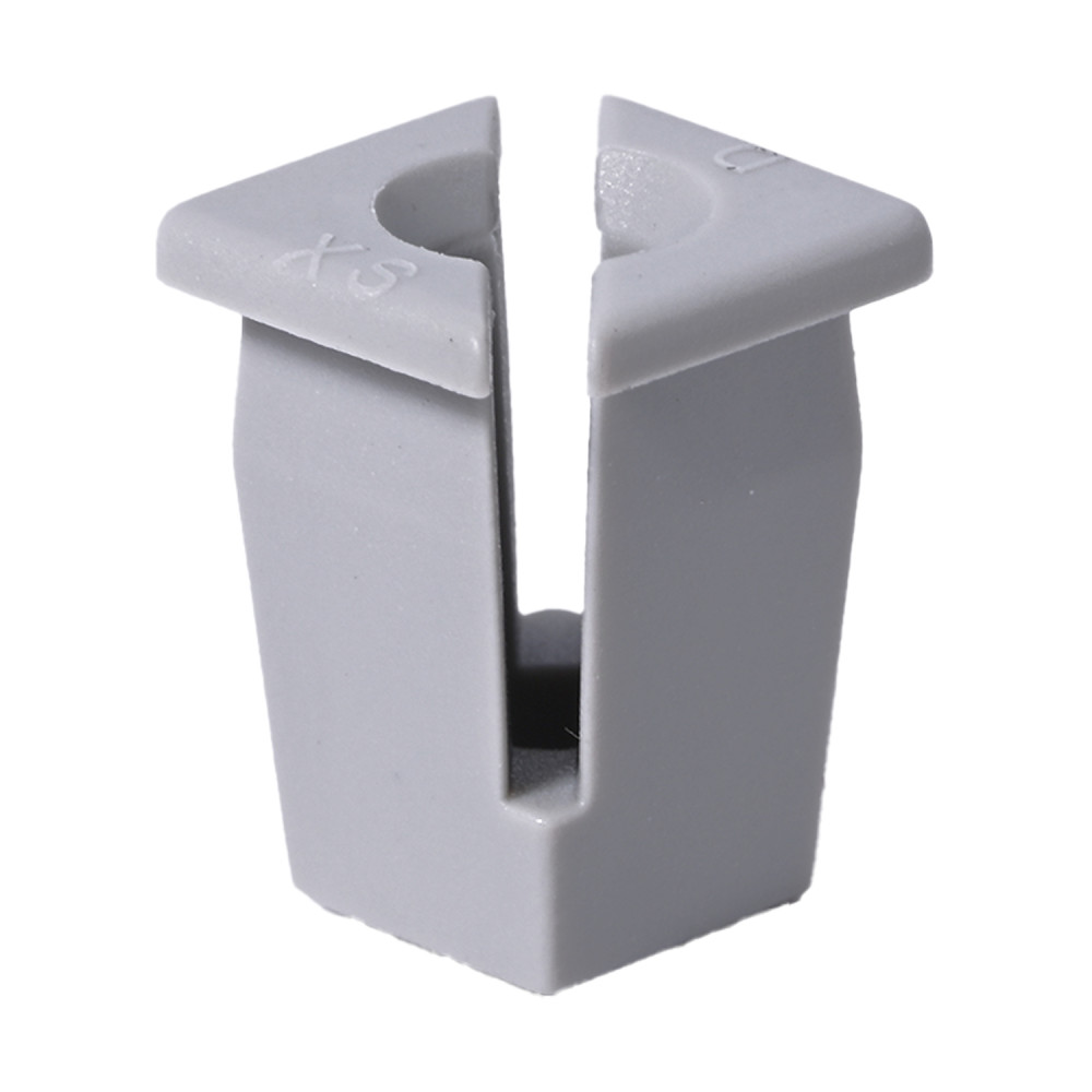 Muela Para Pija SERIE 3 BMW 21980