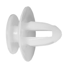 Grapa De Tapiceria SERIE 3 BMW 21984