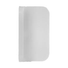 Retenedores EQUINOX CHEVROLET 21987