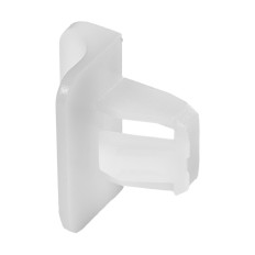 Retenedores EQUINOX CHEVROLET 21987