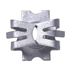 Muela Para Pija EQUINOX CHEVROLET 21992