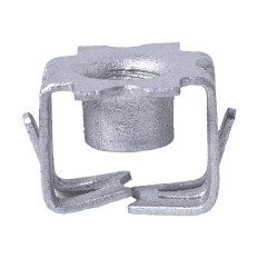 Muela Para Pija EQUINOX CHEVROLET 21992