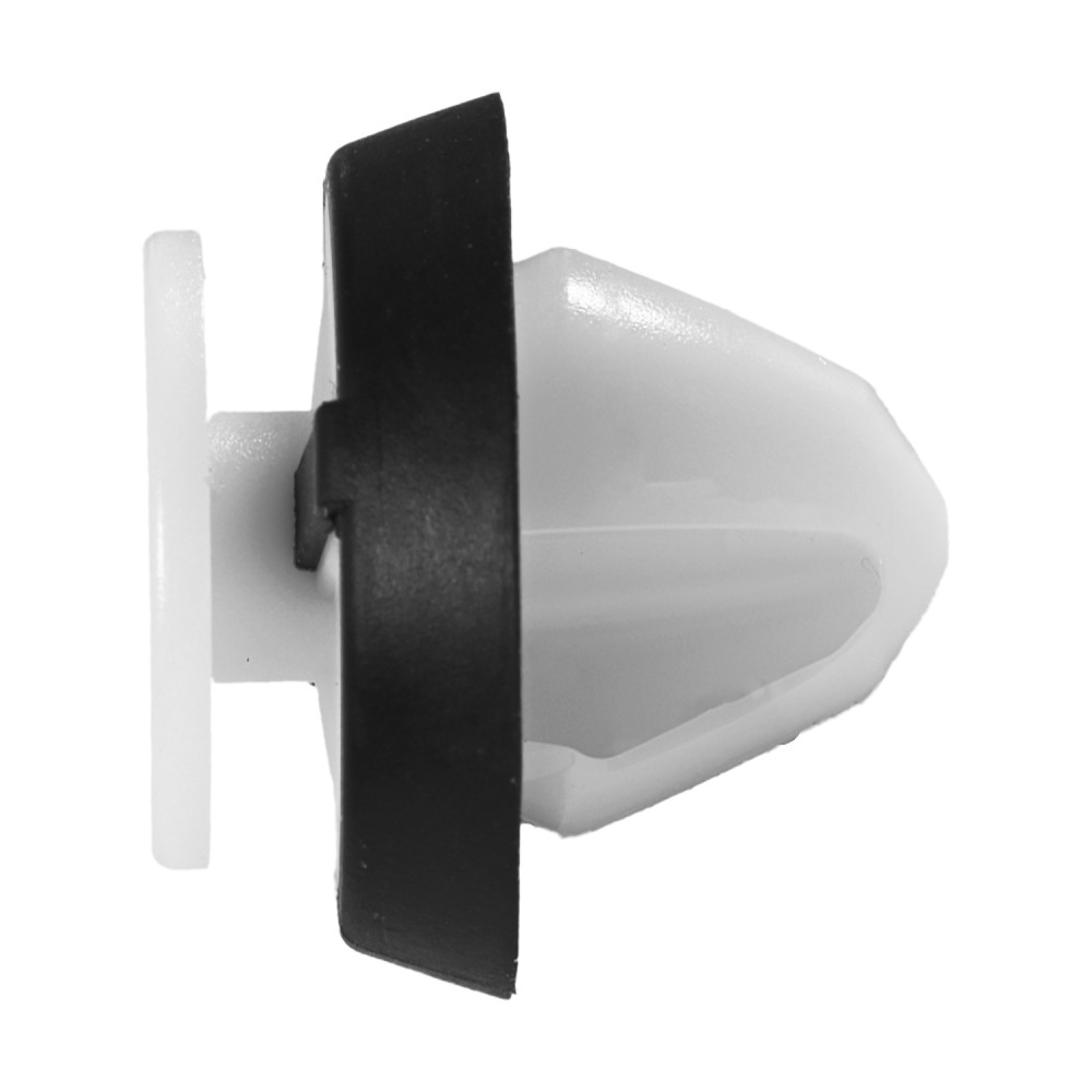 Grapa De Tapiceria OCTAVIA SKODA 21999