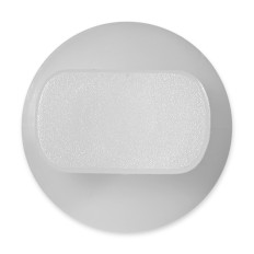 Grapa De Tapiceria OCTAVIA SKODA 22001