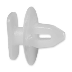 Grapa De Tapiceria OCTAVIA SKODA 22001