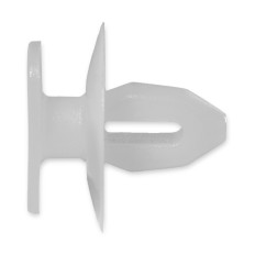 Grapa De Tapiceria OCTAVIA SKODA 22001