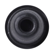 Tapones P/Interiores GLC 300 MERCEDES BENZ 22014