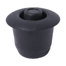 Tapones P/Interiores GLC 300 MERCEDES BENZ 22014