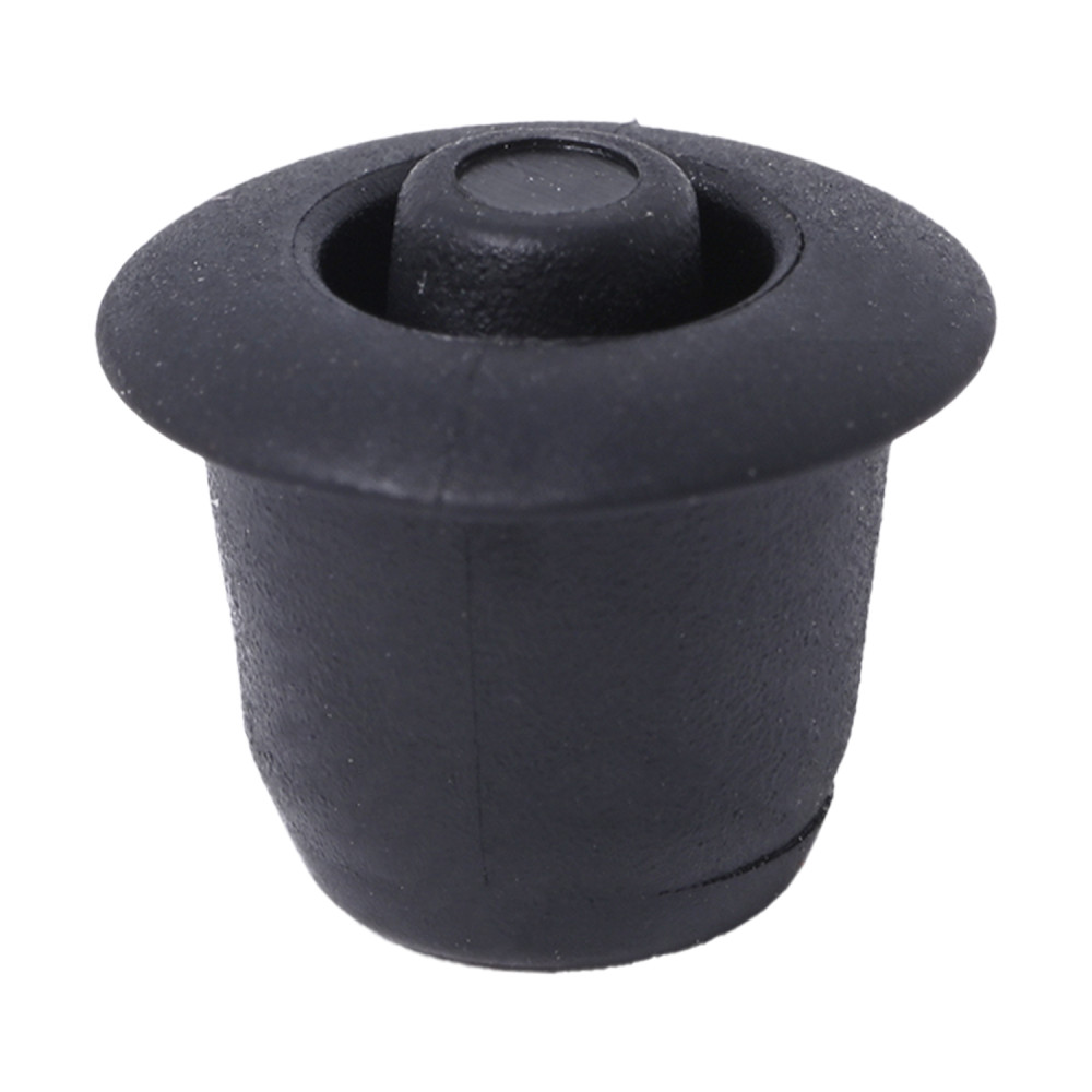 Tapones P/Interiores GLC 300 MERCEDES BENZ 22014