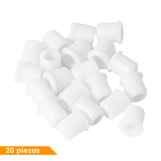 Muela Para Pija GLC 300 MERCEDES BENZ 22016