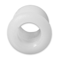 Muela Para Pija GLC 300 MERCEDES BENZ 22016