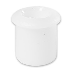 Muela Para Pija GLC 300 MERCEDES BENZ 22016