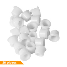 Muela Para Pija GLC 300 MERCEDES BENZ 22017