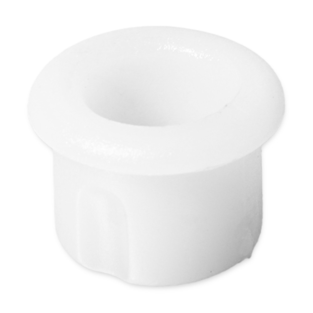 Muela Para Pija GLC 300 MERCEDES BENZ 22017