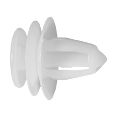 Grapa De Tapiceria ROGUE NISSAN 22022