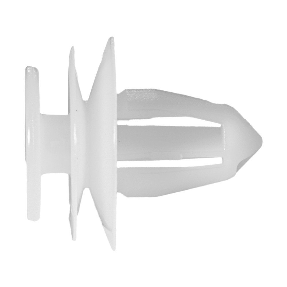 Grapa De Tapiceria ROGUE NISSAN 22022