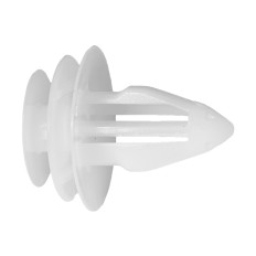 Grapa De Tapiceria ROGUE NISSAN 22024