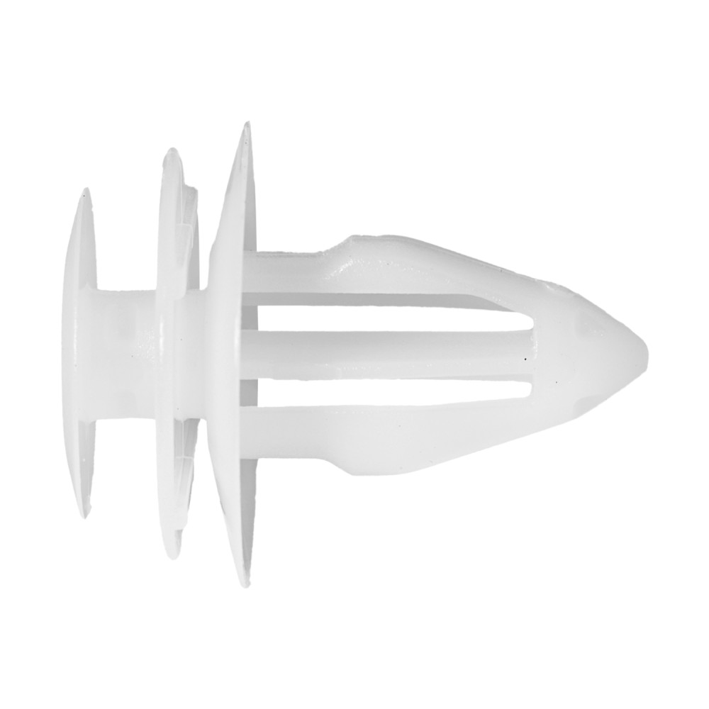 Grapa De Tapiceria ROGUE NISSAN 22024