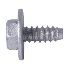 Tornillo P/Grapa Doble ROGUE NISSAN 22030