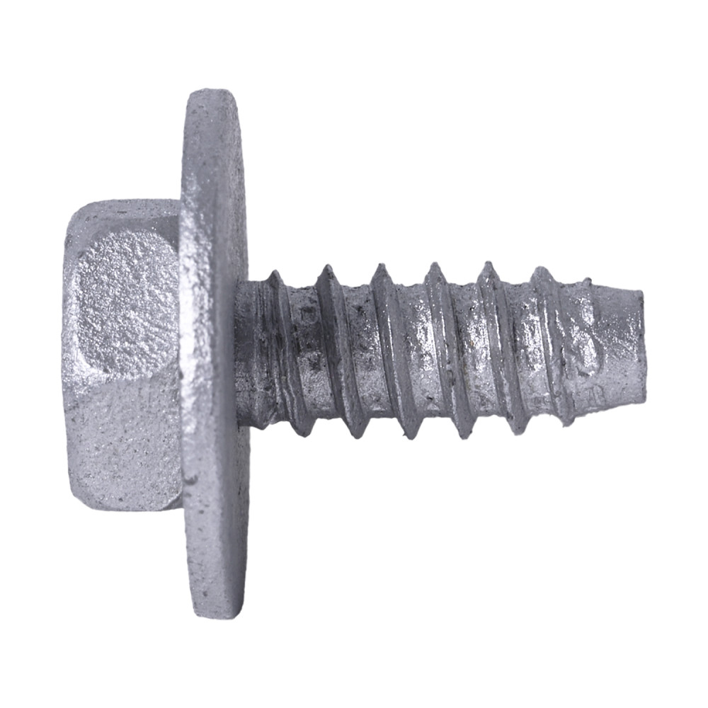 Tornillo P/Grapa Doble ROGUE NISSAN 22030