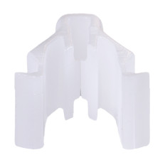 Grapa Para Moldura CX-5 MAZDA 22033