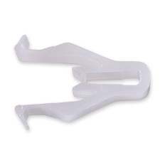 Grapa Para Moldura CX-5 MAZDA 22033