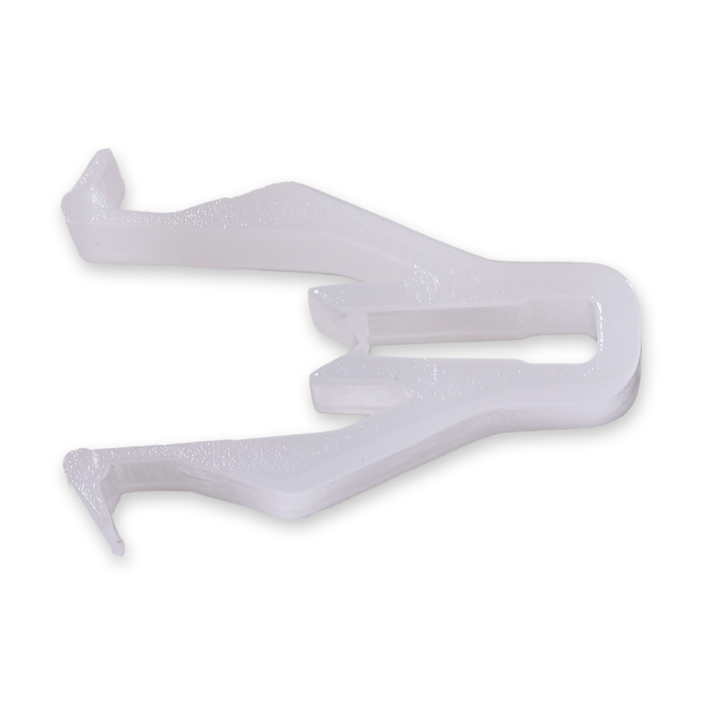 Grapa Para Moldura CX-5 MAZDA 22033