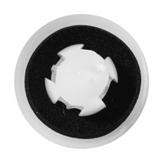 Grapa De Tapiceria CX-5 MAZDA 22036